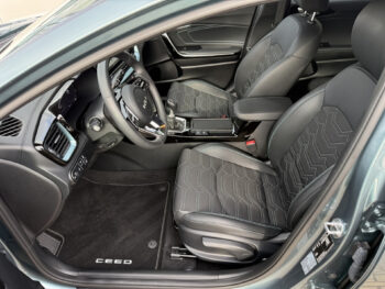 55118168-kia-ceed-sportswagon-2025