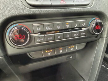 55118168-kia-ceed-sportswagon-2025
