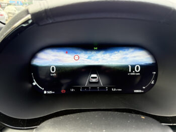 55118168-kia-ceed-sportswagon-2025