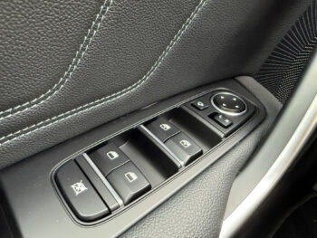 55118168-kia-ceed-sportswagon-2025