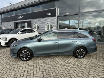 55118168-kia-ceed-sportswagon-2025