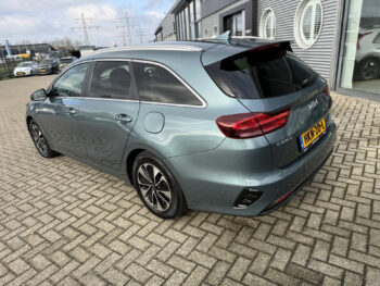 55118168-kia-ceed-sportswagon-2025