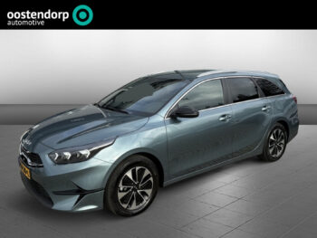 55118168-kia-ceed-sportswagon-2025