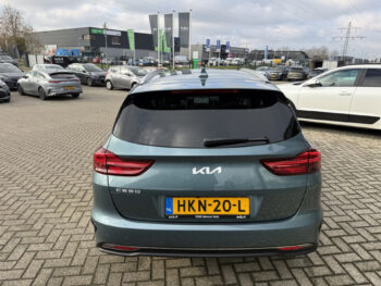 55118168-kia-ceed-sportswagon-2025