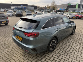 55118168-kia-ceed-sportswagon-2025