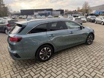 55118168-kia-ceed-sportswagon-2025