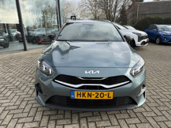 55118168-kia-ceed-sportswagon-2025