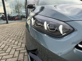 55118168-kia-ceed-sportswagon-2025