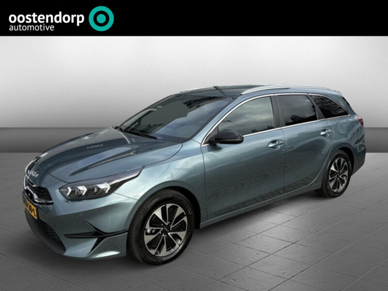55118168-kia-ceed-sportswagon-2025