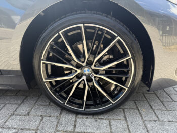BMW 1-serie