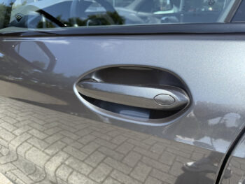 BMW 1-serie