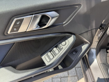 BMW 1-serie