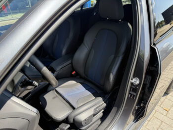 BMW 1-serie