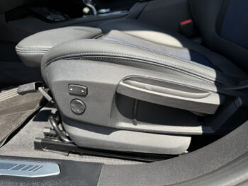 BMW 1-serie