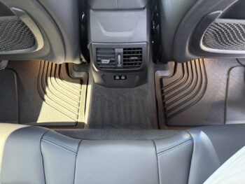 BMW 1-serie
