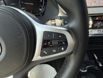 BMW 1-serie