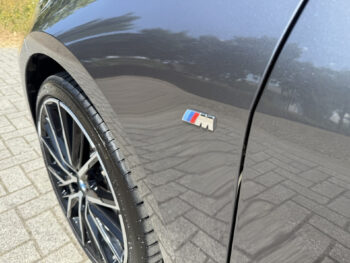 BMW 1-serie