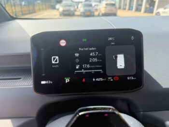 Kia PV5