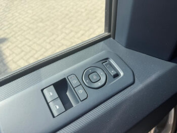 Kia PV5