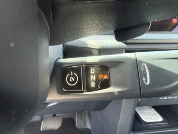 Kia PV5