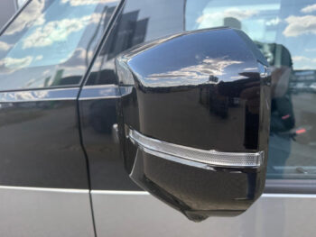 Kia PV5