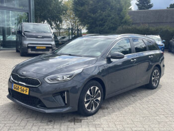 55379259-kia-ceed-sportswagon-2020