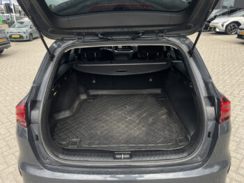 55379259-kia-ceed-sportswagon-2020