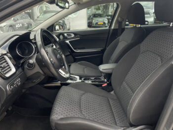 55379259-kia-ceed-sportswagon-2020