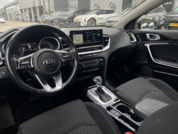 55379259-kia-ceed-sportswagon-2020
