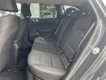 55379259-kia-ceed-sportswagon-2020