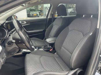 55379259-kia-ceed-sportswagon-2020