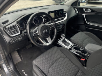 55379259-kia-ceed-sportswagon-2020