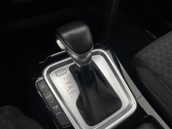 55379259-kia-ceed-sportswagon-2020
