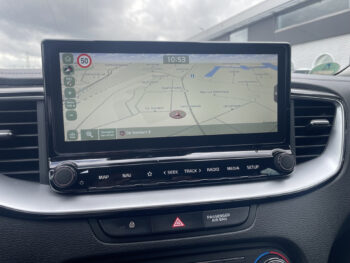 55379259-kia-ceed-sportswagon-2020