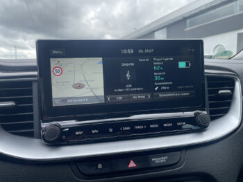 55379259-kia-ceed-sportswagon-2020