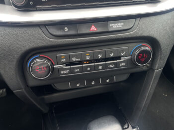 55379259-kia-ceed-sportswagon-2020