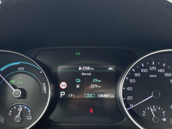 55379259-kia-ceed-sportswagon-2020