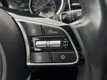 55379259-kia-ceed-sportswagon-2020