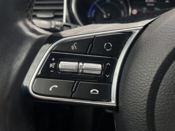 55379259-kia-ceed-sportswagon-2020