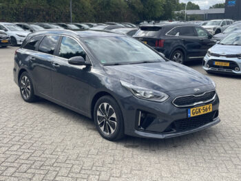 55379259-kia-ceed-sportswagon-2020