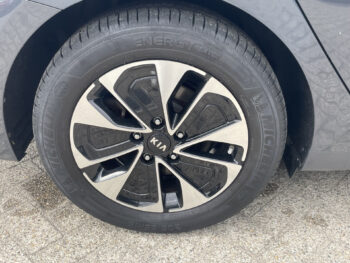 55379259-kia-ceed-sportswagon-2020
