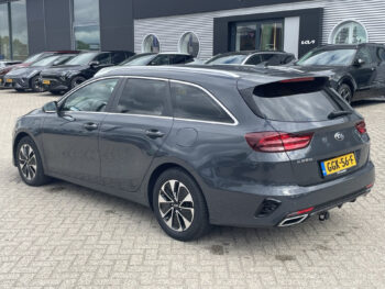 55379259-kia-ceed-sportswagon-2020