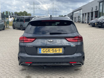 55379259-kia-ceed-sportswagon-2020