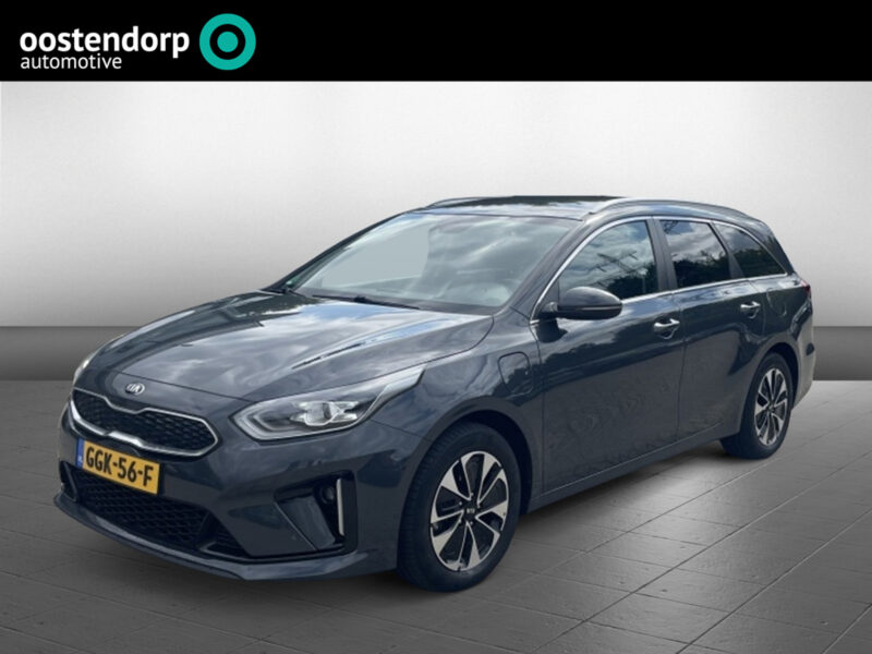 55379259-kia-ceed-sportswagon-2020
