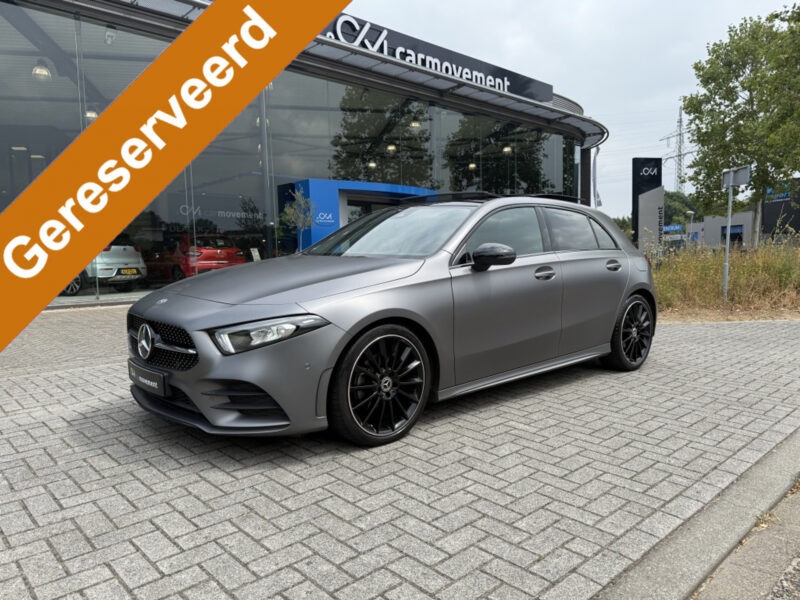 55577552-mercedes-benz-a-klasse-2022