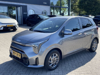 55942415-kia-picanto-1-0-dpi-dynpl-line-2025