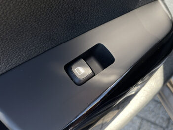 55942415-kia-picanto-1-0-dpi-dynpl-line-2025