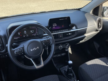 55942415-kia-picanto-1-0-dpi-dynpl-line-2025