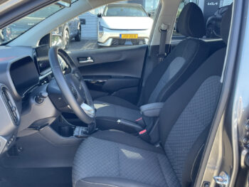 55942415-kia-picanto-1-0-dpi-dynpl-line-2025