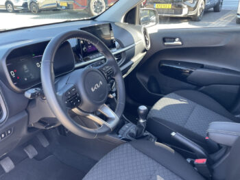55942415-kia-picanto-1-0-dpi-dynpl-line-2025